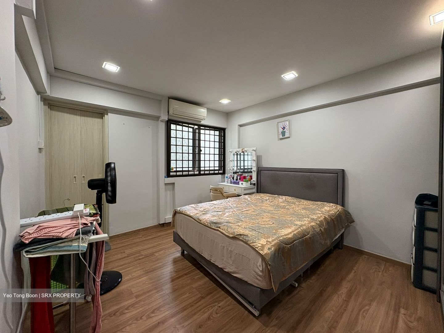 Blk 111 Tampines Street 11 (Tampines), HDB 3 Rooms #598830391